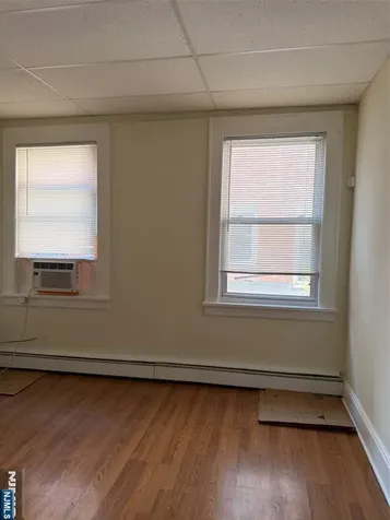 150 Park Avenue East Rutherford NJ 07073