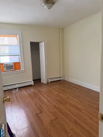 150 Park Avenue East Rutherford NJ 07073
