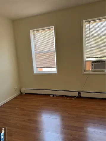 150 Park Avenue East Rutherford NJ 07073