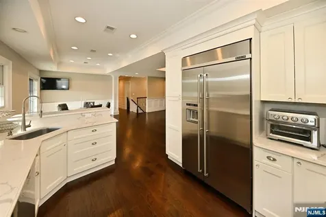 40 Plymouth Road Hillsdale NJ 07642