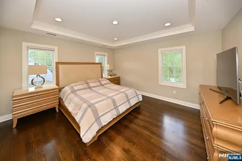 40 Plymouth Road Hillsdale NJ 07642