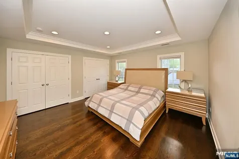 40 Plymouth Road Hillsdale NJ 07642