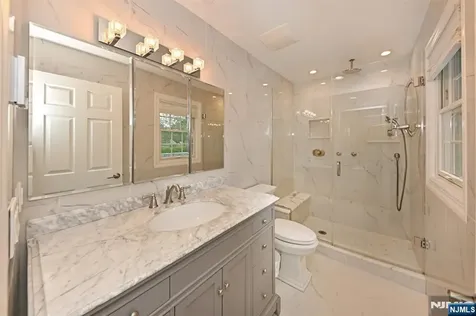 40 Plymouth Road Hillsdale NJ 07642