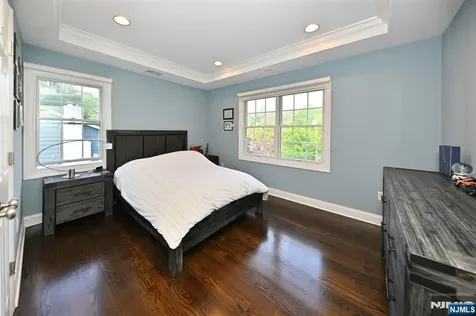 40 Plymouth Road Hillsdale NJ 07642