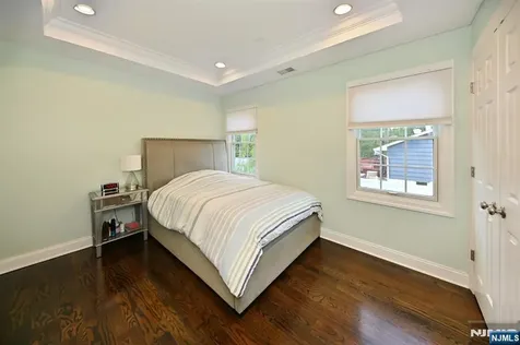 40 Plymouth Road Hillsdale NJ 07642