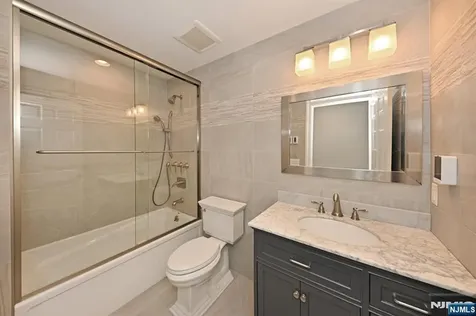 40 Plymouth Road Hillsdale NJ 07642
