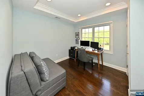 40 Plymouth Road Hillsdale NJ 07642