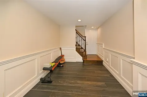 40 Plymouth Road Hillsdale NJ 07642