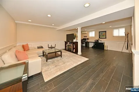 40 Plymouth Road Hillsdale NJ 07642