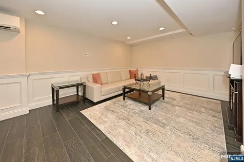 40 Plymouth Road Hillsdale NJ 07642