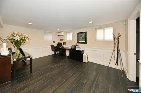 40 Plymouth Road Hillsdale NJ 07642
