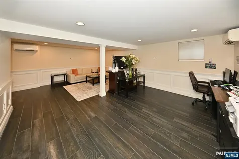 40 Plymouth Road Hillsdale NJ 07642