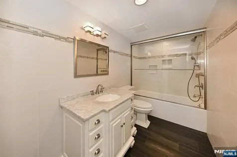 40 Plymouth Road Hillsdale NJ 07642