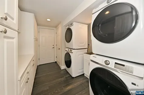 40 Plymouth Road Hillsdale NJ 07642