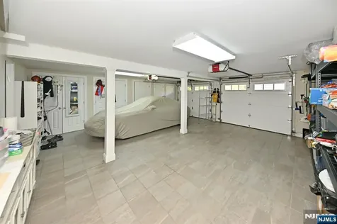 40 Plymouth Road Hillsdale NJ 07642