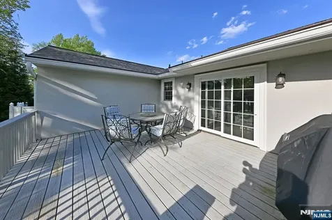 40 Plymouth Road Hillsdale NJ 07642