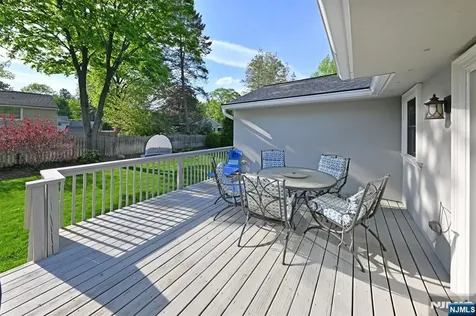 40 Plymouth Road Hillsdale NJ 07642