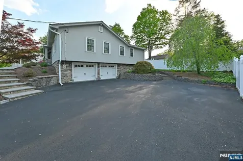 40 Plymouth Road Hillsdale NJ 07642