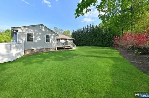 40 Plymouth Road Hillsdale NJ 07642