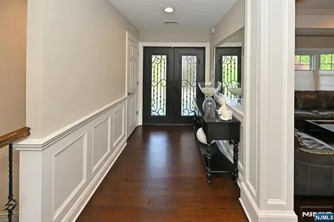 40 Plymouth Road Hillsdale NJ 07642