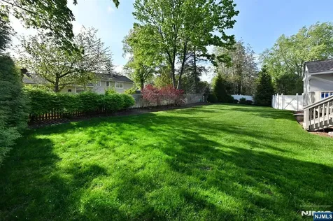40 Plymouth Road Hillsdale NJ 07642