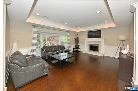40 Plymouth Road Hillsdale NJ 07642