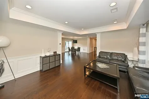 40 Plymouth Road Hillsdale NJ 07642