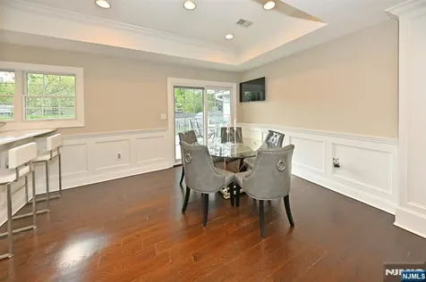 40 Plymouth Road Hillsdale NJ 07642
