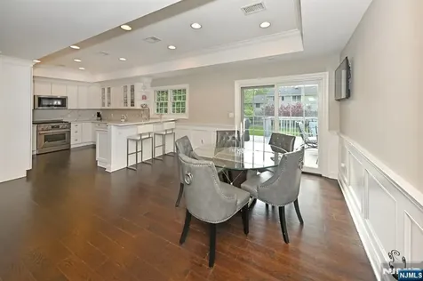 40 Plymouth Road Hillsdale NJ 07642