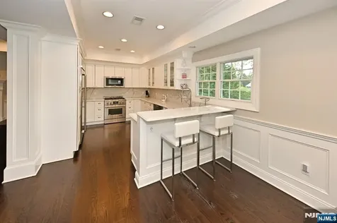 40 Plymouth Road Hillsdale NJ 07642