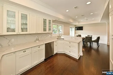 40 Plymouth Road Hillsdale NJ 07642