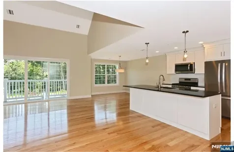 2-48 Grove Avenue Cedar Grove NJ 07009