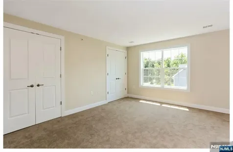 2-48 Grove Avenue Cedar Grove NJ 07009