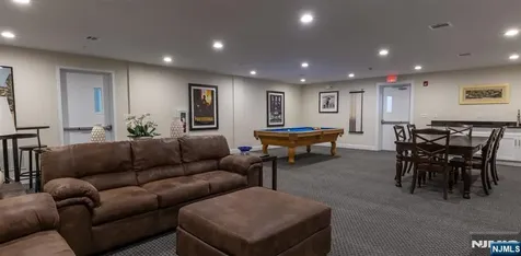 2-48 Grove Avenue Cedar Grove NJ 07009