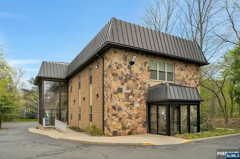 450 Hamburg Turnpike Wayne NJ 07470