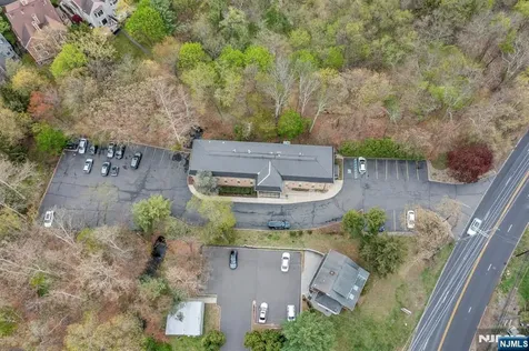 450 Hamburg Turnpike Wayne NJ 07470