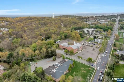 450 Hamburg Turnpike Wayne NJ 07470