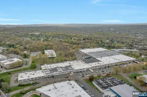 450 Hamburg Turnpike Wayne NJ 07470