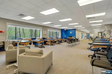 450 Hamburg Turnpike Wayne NJ 07470