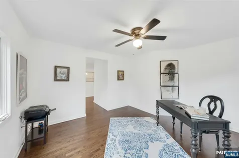22 Fox Run Allendale NJ 07401