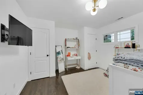 22 Fox Run Allendale NJ 07401