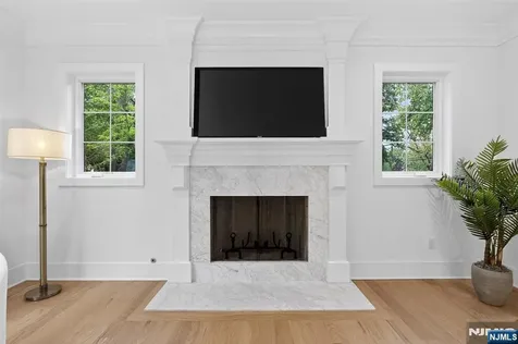 22 Northwood Avenue Demarest NJ 07627