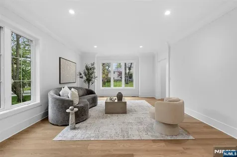 22 Northwood Avenue Demarest NJ 07627