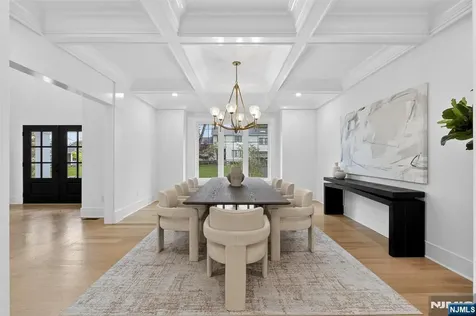 22 Northwood Avenue Demarest NJ 07627