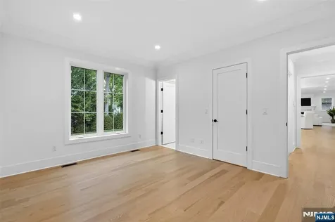 22 Northwood Avenue Demarest NJ 07627
