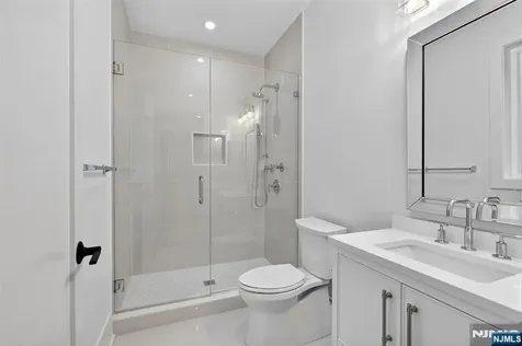 22 Northwood Avenue Demarest NJ 07627
