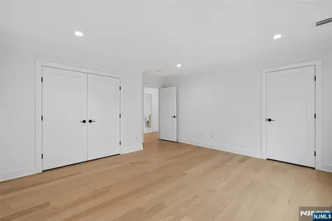 22 Northwood Avenue Demarest NJ 07627