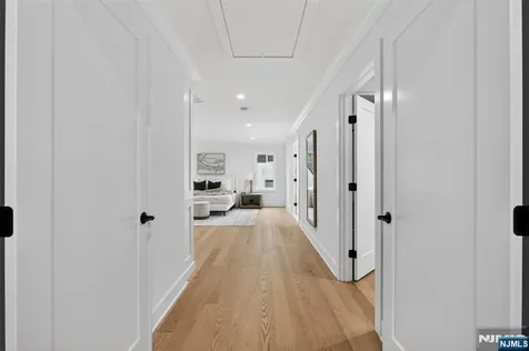 22 Northwood Avenue Demarest NJ 07627