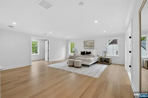 22 Northwood Avenue Demarest NJ 07627
