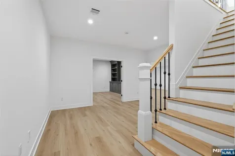 22 Northwood Avenue Demarest NJ 07627